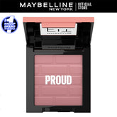 Original Maybelline New York Fit Me Mono Blush, 16 HR Long Lasting Wear